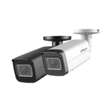 DH-IPC-HFW4369NT-ZS