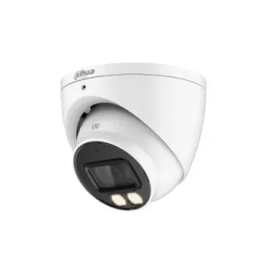 Đèn pha Led Osram FL 150W IP66