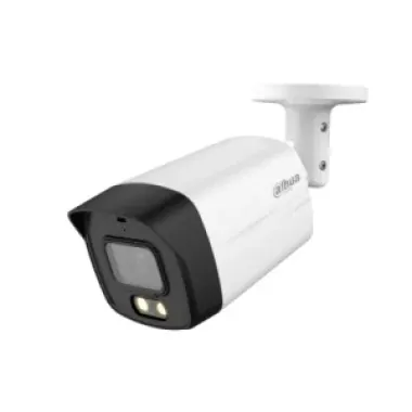 DH-HAC-HFW1509TLMP-A-LED-S2