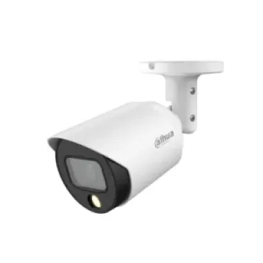  Đèn Led dây Osram COB 14Wx5 DC24V