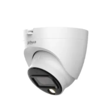 DH-HAC-HDW1509TLQP-LED-S2