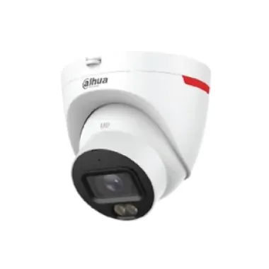 DH-IPC-HDW2449T-S-PRO