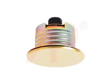Đầu phun sprinkler Tyco âm trần TY3534