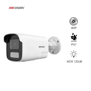 Bộ Máng Đèn LED T5 Mã BN068C LED3 L300