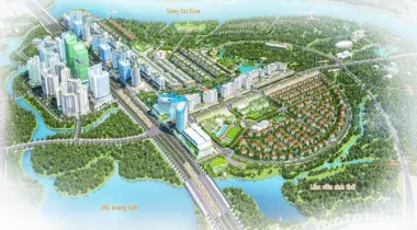 SALA CITY