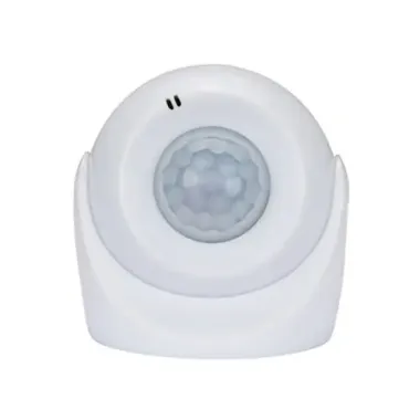 Cảm biến PIR không dây Buspro