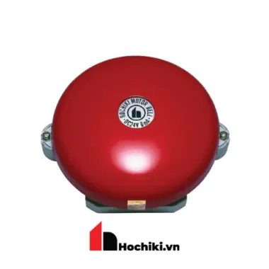  Đèn Led dây Osram COB 14Wx5 DC24V