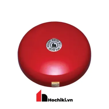 FBB-150JW Chuông báo cháy 24V DC 8mA loại chống nước