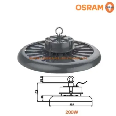 Bình chứa Novec 1230 Ansul