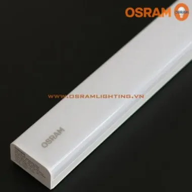 Bộ trung tâm hội thảo mở rộng: ITC TS-0300ME