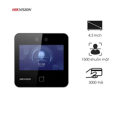 TL-14DW Đèn báo vị trí loại chống nước