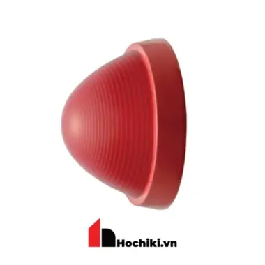 Đầu phun sprinkler Tyco hướng lên TY315