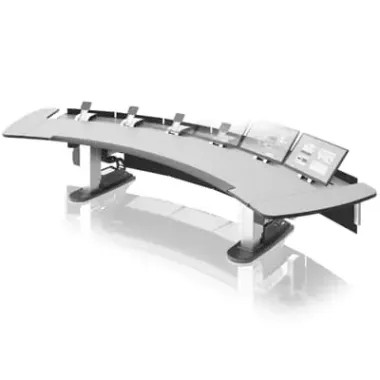 Bộ điều khiển độ sáng gắn âm tường 1 kênh 1A (EU)