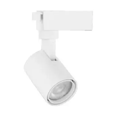 Đèn LED rọi ray chiếu điểm Osram