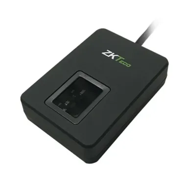 Bộ điều khiển độ sáng gắn âm tường 1 kênh 1A (EU)