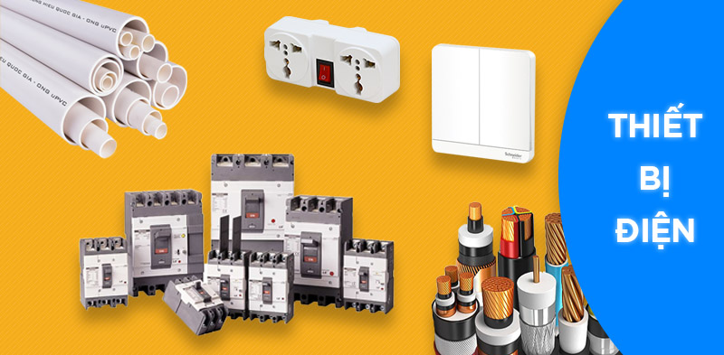 CÔNG TY TNHH THƯƠNG MẠI DỊCH VỤ KỸ THUẬT QUỐC AN