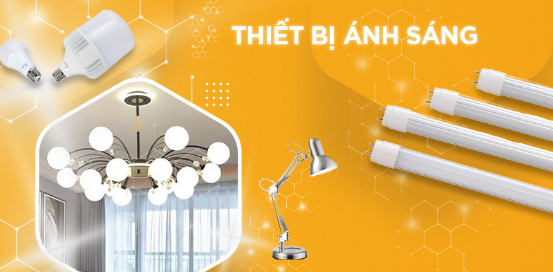 CÔNG TY TNHH THƯƠNG MẠI DỊCH VỤ KỸ THUẬT QUỐC AN