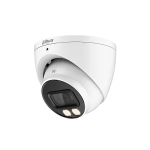 DH-HAC-HDW1509TP-A-LED-S2