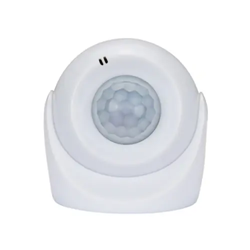 Cảm biến PIR không dây Buspro