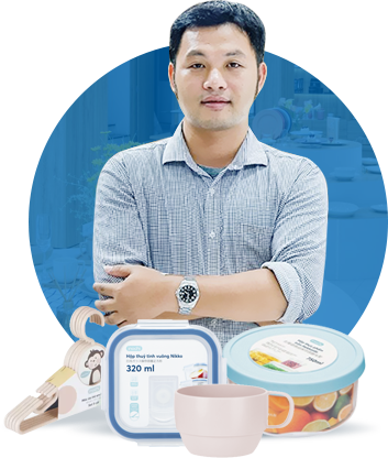 CÔNG TY TNHH THƯƠNG MẠI DỊCH VỤ KỸ THUẬT QUỐC AN CÔNG TY TNHH THƯƠNG MẠI DỊCH VỤ KỸ THUẬT QUỐC AN