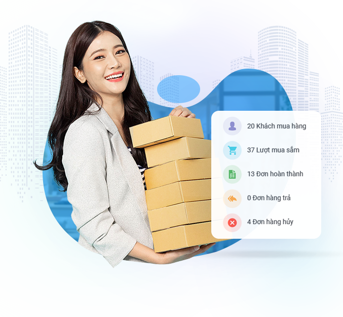 CÔNG TY TNHH THƯƠNG MẠI DỊCH VỤ KỸ THUẬT QUỐC AN CÔNG TY TNHH THƯƠNG MẠI DỊCH VỤ KỸ THUẬT QUỐC AN