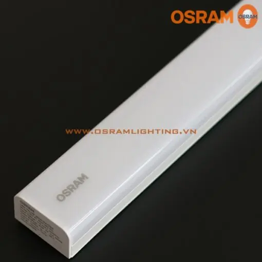  Đèn Led bán nguyệt tràn viền Osram LDV BT 80W 1.2M